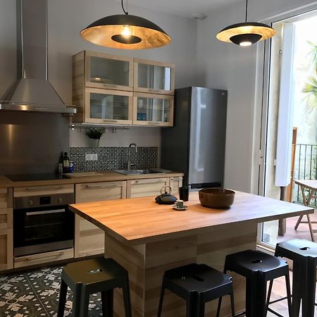 Maison D'Hotes Alma Бордо Екстер'єр фото
